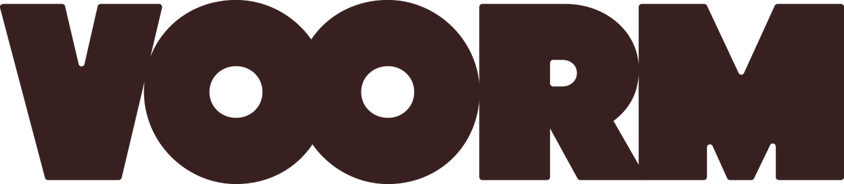 VOORM